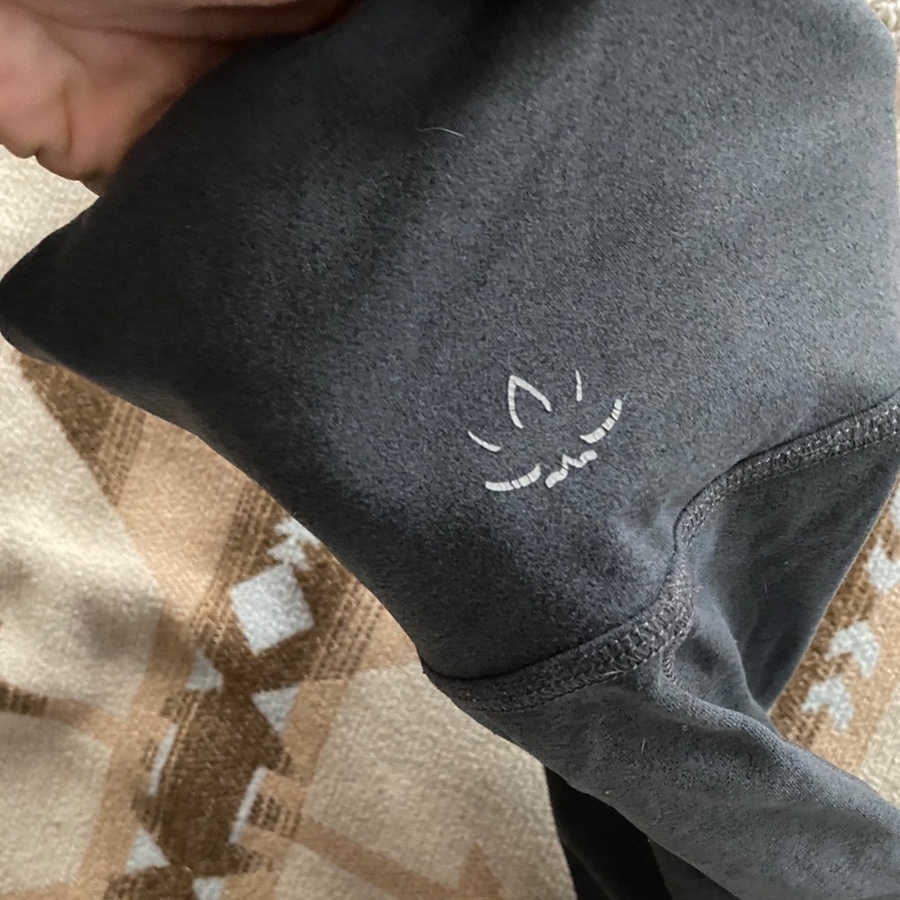 Beyond Yoga Leggings